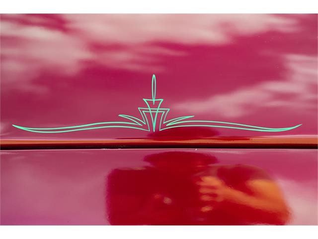 1932 Plymouth Coupe (CC-2063285) for sale in Dillon, Montana