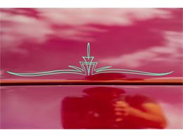 1932 Plymouth Coupe (CC-2063285) for sale in Dillon, Montana