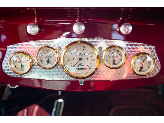 1932 Plymouth Coupe (CC-2063285) for sale in Dillon, Montana