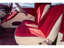 1932 Plymouth Coupe (CC-2063285) for sale in Dillon, Montana