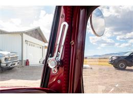1932 Plymouth Coupe (CC-2063285) for sale in Dillon, Montana