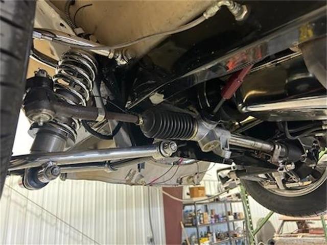 1932 Plymouth Coupe (CC-2063285) for sale in Dillon, Montana