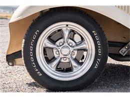 1932 Plymouth Coupe (CC-2063285) for sale in Dillon, Montana