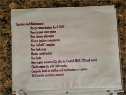 1932 Plymouth Coupe (CC-2063285) for sale in Dillon, Montana