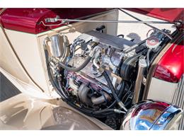 1932 Plymouth Coupe (CC-2063285) for sale in Dillon, Montana