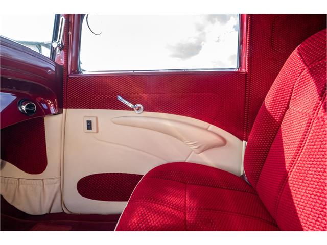 1932 Plymouth Coupe (CC-2063285) for sale in Dillon, Montana