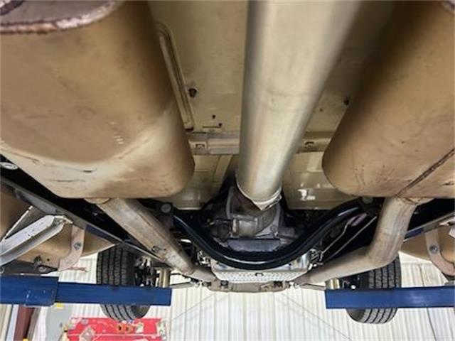 1932 Plymouth Coupe (CC-2063285) for sale in Dillon, Montana