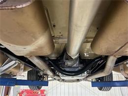 1932 Plymouth Coupe (CC-2063285) for sale in Dillon, Montana