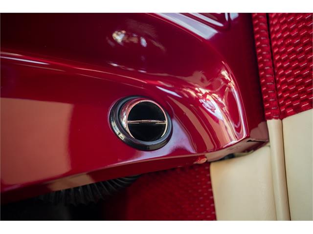 1932 Plymouth Coupe (CC-2063285) for sale in Dillon, Montana