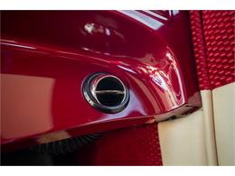 1932 Plymouth Coupe (CC-2063285) for sale in Dillon, Montana