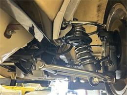 1932 Plymouth Coupe (CC-2063285) for sale in Dillon, Montana