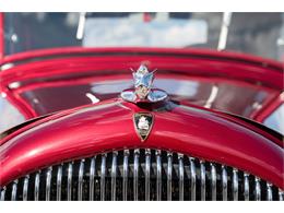 1932 Plymouth Coupe (CC-2063285) for sale in Dillon, Montana