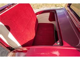 1932 Plymouth Coupe (CC-2063285) for sale in Dillon, Montana