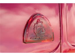 1932 Plymouth Coupe (CC-2063285) for sale in Dillon, Montana