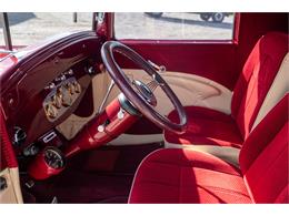 1932 Plymouth Coupe (CC-2063285) for sale in Dillon, Montana