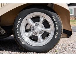 1932 Plymouth Coupe (CC-2063285) for sale in Dillon, Montana