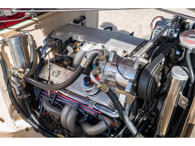 1932 Plymouth Coupe (CC-2063285) for sale in Dillon, Montana