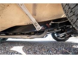 1932 Plymouth Coupe (CC-2063285) for sale in Dillon, Montana