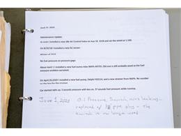 1932 Plymouth Coupe (CC-2063285) for sale in Dillon, Montana