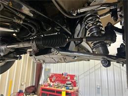 1932 Plymouth Coupe (CC-2063285) for sale in Dillon, Montana