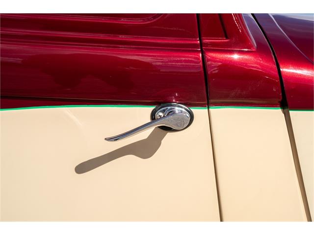 1932 Plymouth Coupe (CC-2063285) for sale in Dillon, Montana