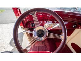 1932 Plymouth Coupe (CC-2063285) for sale in Dillon, Montana