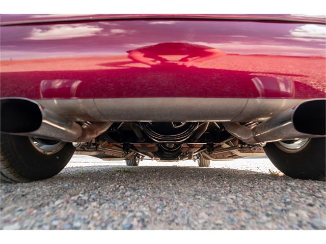 1932 Plymouth Coupe (CC-2063285) for sale in Dillon, Montana