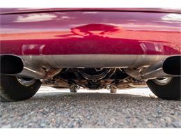 1932 Plymouth Coupe (CC-2063285) for sale in Dillon, Montana