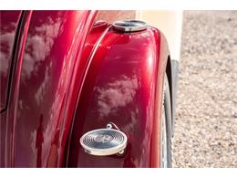 1932 Plymouth Coupe (CC-2063285) for sale in Dillon, Montana