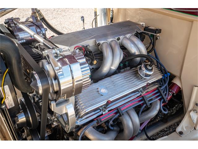 1932 Plymouth Coupe (CC-2063285) for sale in Dillon, Montana