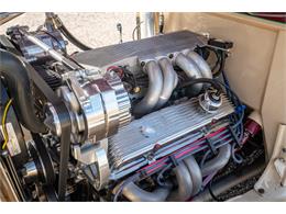 1932 Plymouth Coupe (CC-2063285) for sale in Dillon, Montana