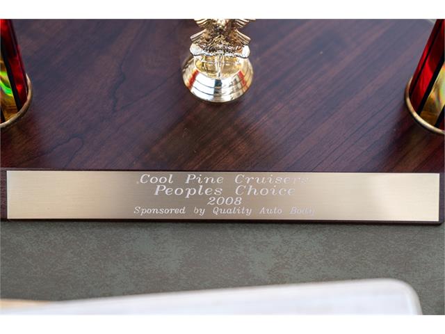 1932 Plymouth Coupe (CC-2063285) for sale in Dillon, Montana