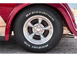 1932 Plymouth Coupe (CC-2063285) for sale in Dillon, Montana