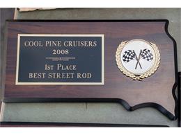 1932 Plymouth Coupe (CC-2063285) for sale in Dillon, Montana