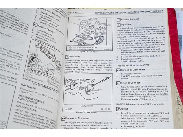 1932 Plymouth Coupe (CC-2063285) for sale in Dillon, Montana