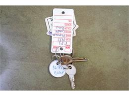 1932 Plymouth Coupe (CC-2063285) for sale in Dillon, Montana