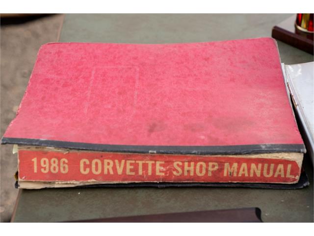 1932 Plymouth Coupe (CC-2063285) for sale in Dillon, Montana