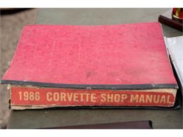 1932 Plymouth Coupe (CC-2063285) for sale in Dillon, Montana