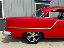1954 Oldsmobile Super 88 (CC-2063287) for sale in Greene, Iowa