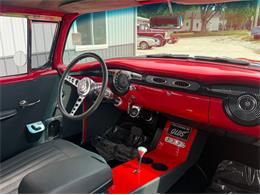 1954 Oldsmobile Super 88 (CC-2063287) for sale in Greene, Iowa