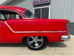 1954 Oldsmobile Super 88 (CC-2063287) for sale in Greene, Iowa