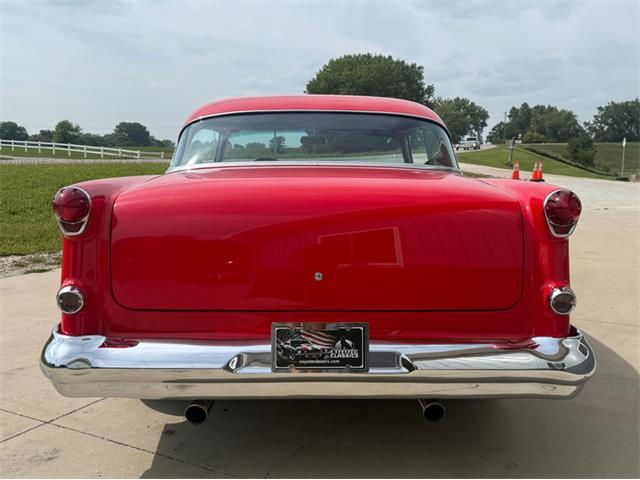 1954 Oldsmobile Super 88 (CC-2063287) for sale in Greene, Iowa
