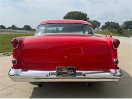 1954 Oldsmobile Super 88 (CC-2063287) for sale in Greene, Iowa