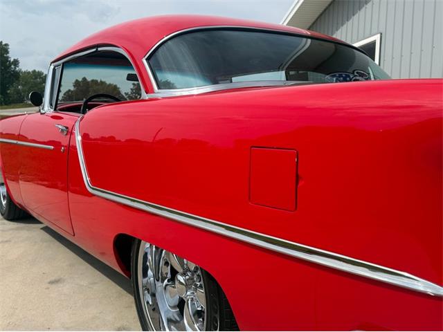 1954 Oldsmobile Super 88 (CC-2063287) for sale in Greene, Iowa