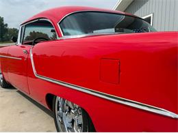 1954 Oldsmobile Super 88 (CC-2063287) for sale in Greene, Iowa