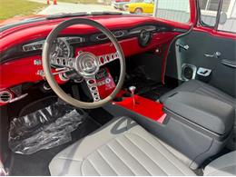 1954 Oldsmobile Super 88 (CC-2063287) for sale in Greene, Iowa