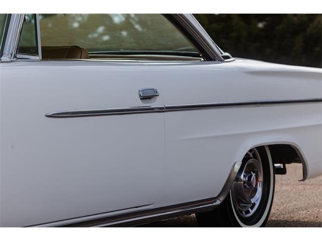 1962 Chrysler 300 (CC-2063289) for sale in Sioux Falls, South Dakota