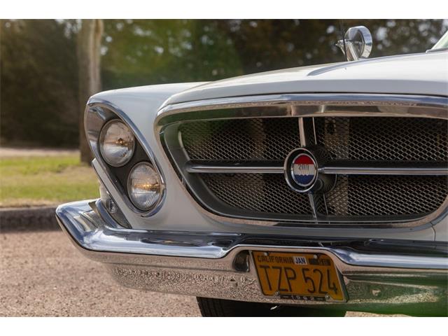1962 Chrysler 300 (CC-2063289) for sale in Sioux Falls, South Dakota