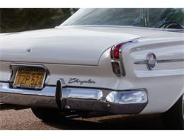 1962 Chrysler 300 (CC-2063289) for sale in Sioux Falls, South Dakota