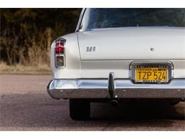 1962 Chrysler 300 (CC-2063289) for sale in Sioux Falls, South Dakota